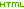 html html